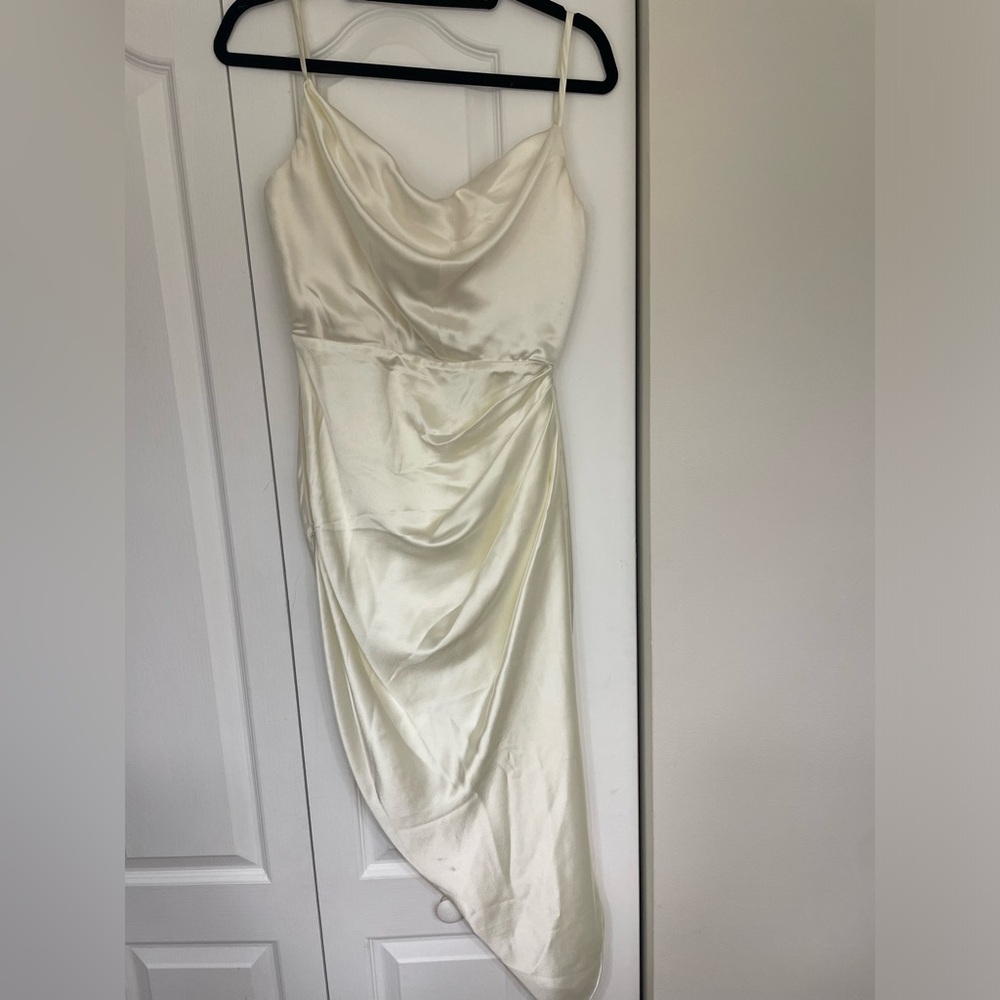 House of CB Reva Dress